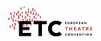 ETC logotip, maj 18